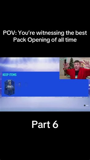 Part 6. #w2s #fy #nostalgia #fifa19 #2019