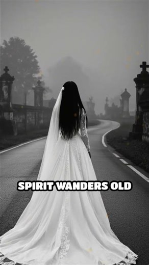 Singapore’s Ghost Bride: A Haunting Legend