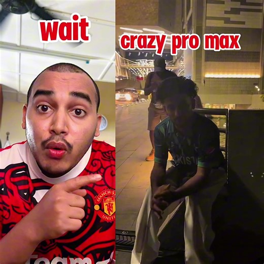 omg😪😪🤲🇵🇰