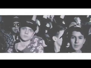 Yung Lean - Monster (HQ) | Music video