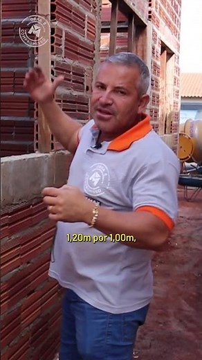 Window installation | Which opening?