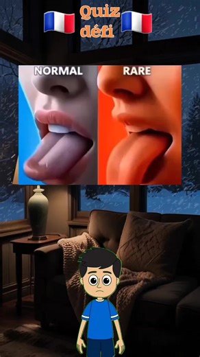 Fun Quiz About France: Test Your Knowledge Today!