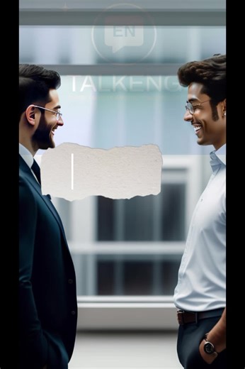 English conversation between two people for a relationship | Speaking English easy #english #easy #learning