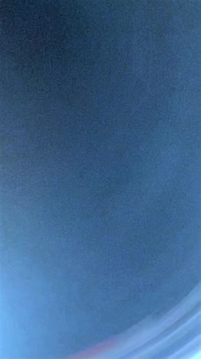 If your dog's tartar isn't cleaned regularly, it will keep building up and getting thicker. A professional dental cleaning at the vet can cost hundreds and requires anesthesia, which can be risky. With this dental cleaning pen, just apply it multiple times on thicker tartar — it’s safe and effective. #DogDentalCare #TartarRemoval #PetHealth #SafeCleaning#tiktokshop #tiktok #tiktokmademebuyit