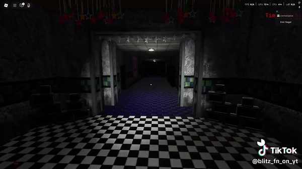 First time editing one of my videos #fyp #fnaf #night6fnaf #funnyvideos