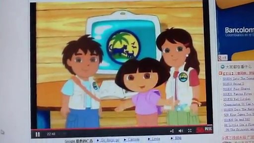 Llama Go Diego go Llama puzzles Llama