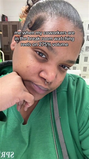 Navigating Break Room Etiquette with Coworkers