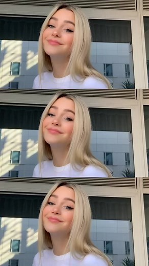 please stop commenting about my age its really not that big of a deal😭