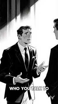 3 signs a man is feeling jealous