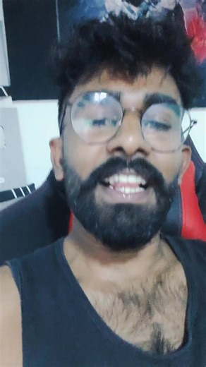 BILLA - 94761533240 | BILLA gaming