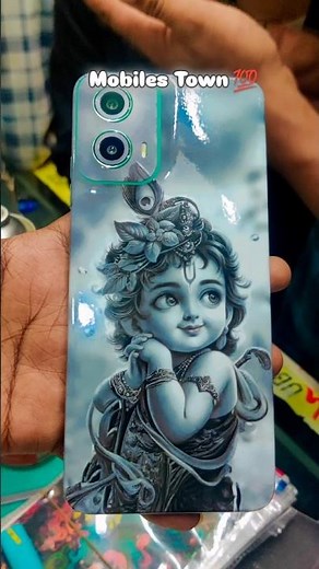 trending song💯🚀🚀🚀🚀🚀✅🙏🕉️🕉️🕉️📱♥️🚩🫶🫶💯