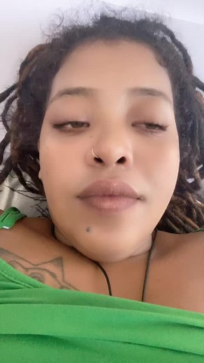 sheebah.28 (@sheebah.28)’s videos with son original - Mimich..off