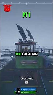 How To Get The Tide Ripper FAST in The Last Caretaker Pt 1 #thelastcaretaker #tideripper