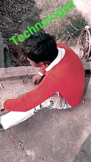 Technologya #funnyvidio#shortvideo #comedyshorts #trendingshorts #viralvideo