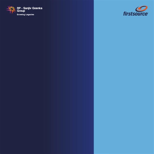 At Firstsource, our values—𝗥𝗘𝗔𝗖𝗖𝗛—are the guiding star that drives us to #MakeItHappen in a competitive, digital-first world. But what truly sets us apart is 𝗛 𝗳𝗼𝗿 𝗛𝘂𝗺𝗮𝗻𝗲𝗻𝗲𝘀𝘀—a value that defines who we are. It’s about respecting every unique contribution, fostering inclusivity, and creating an environment where authenticity and humility lead the way. Meet Frida Flores Carrillo, our HR Executive from Mexico, who embodies humaneness by adding the “Human” to Human Resources. He