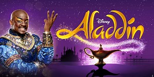 Aladdin