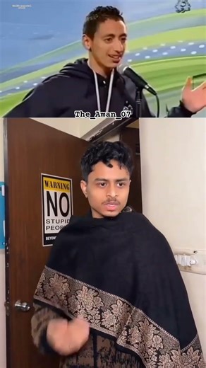 Introducing the "VitalWear SmartBand," a next-generation wearable gadget