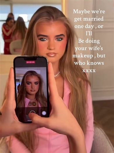 Glam Makeup Looks for Special Occasions