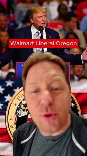 Walmart Liberal Oregon #walmart #oregon #work #job #working | working at walmart