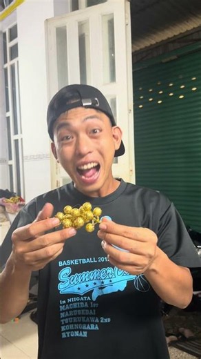 #funny #viral