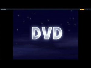 Opening to baby einstein language nursery 2003 southeast asian dvd