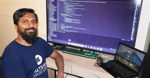 Engineering Better Bus Routes - Civil & Environmental Engineering