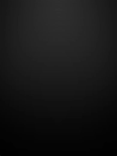 Mbak wing 🤭🤭 #wingripperrod #fischroblox #fischrobloxupdate #robloxfypppppppppppppppppppppppppppppp #fishing