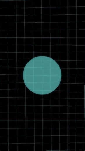 The Sound of Old PCs | DYNAMiCS140685 - Web Calendar Pad 2014 2.1 crk