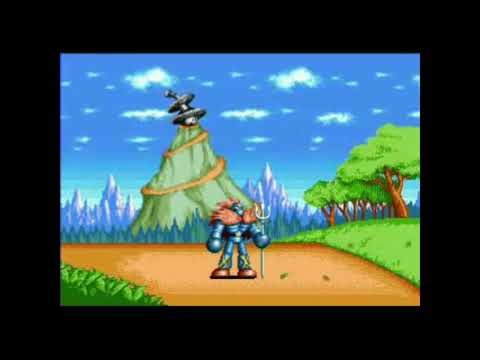 Voiced Mean Bean Machine