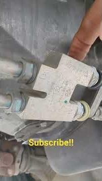 16 Ram trans overheating #4x4 #automobile #mechanic #diy #chevrolet #ford #offroad #repair #honda