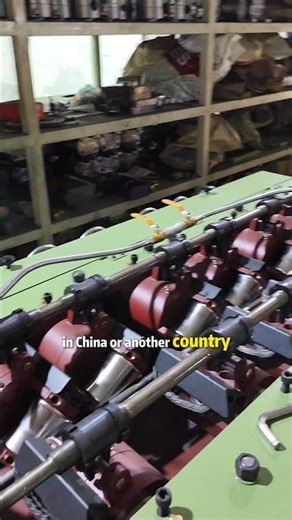 Rising Labor Costs? Upgrade to Automatic Feeding Systems