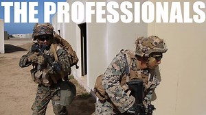 75K views · 653 shares | Marines from 2nd Battalion, 1st Marine Regiment, hone their combat skills. (U.S. Marine Corps video by Lance Cpl. Joseph Prado) | U.S. Marine Corps | Facebook