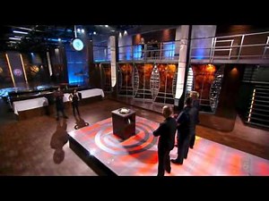 Masterchef US s02e18