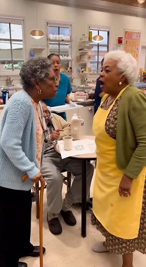 #FunnyVideo #SeniorCitizens #Comedy #Relationships #Humor #ElderlyFun #LaughOutLoud #LoveKnowsNoAge #FunnyArguments | Unfiltered Funnies