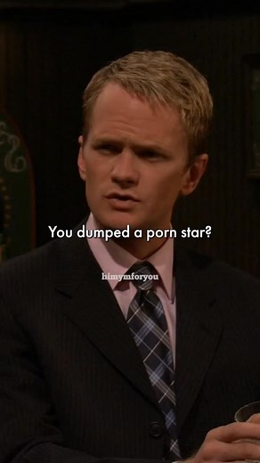 #fyp #movie #tvshow #himym | Moonstone