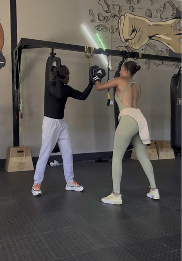 On Wednesday we box🥊 #fyp #explore #lusakazambia🇿🇲 #zambia #boxing