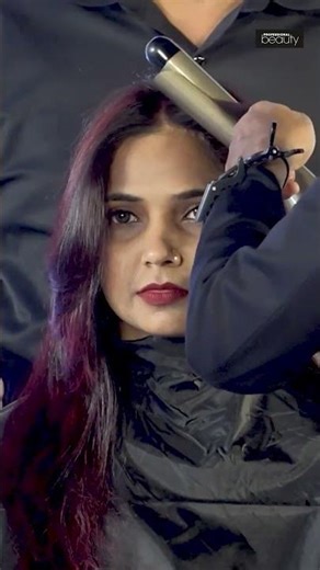 Ravi KN & Gayatri Sharma take over the Kochi Demo Stage| Live at PBI Kochi 2026| Evoque Collection ✨