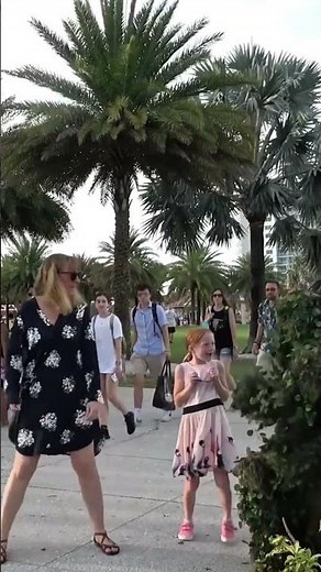 Bushman Prank: The Best Scare Pranks You've Never Seen