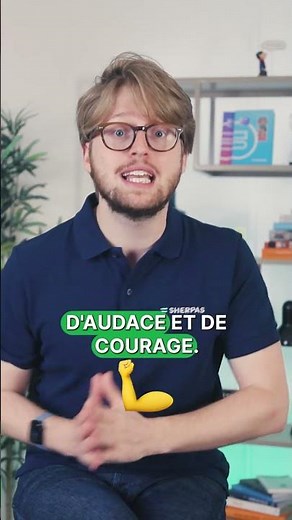 Pourquoi le COQ est le symbole de la FRANCE ? 🐓🇫🇷