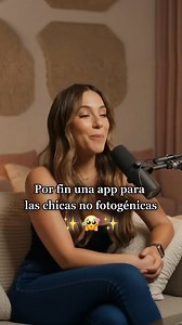 Be your best-self in every photo. Try Retake now! 🤳 | Retake AI: Face & Photo Editor