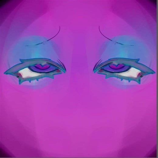 part two..hello? flutter...