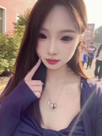 我还是会介意你过去的所作所为 即使你对天对地发誓只爱我
