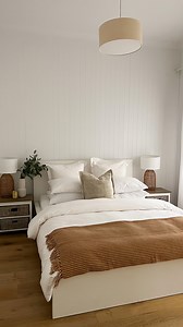 2.3M views · 6.9K reactions | Cleaner + better smelling clothes start...