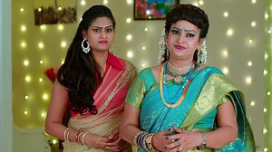 Watch Aragini 2 Episode 83 on JioHotstar