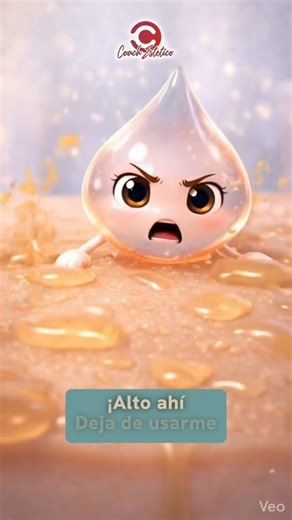 CEO Dianela Draganov | Cursos de Estetica on Instagram: "💬 Pregunta para ustedes: ¿Les gustaría un próximo video mostrando qué activos SÍ funcionan en biotipos grasos y seborreicos y por qué, según nuestra mirada de Coach Estético? 🚨 Stop scroll, colegas 🚨 Esta es una de nuestras teorías en Coach Estético 👇 Si alguna vez pensaste que un ácido sirve para todos los biotipos, este video es para vos 👀 Para nosotros, el ácido mandélico no falla. Lo que falla, muchas veces, es la indicación. No t