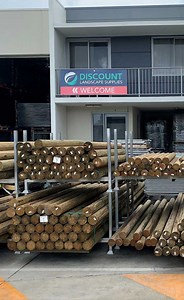 Landscaping Shops Near Me | Find Landscaping Supply Stores