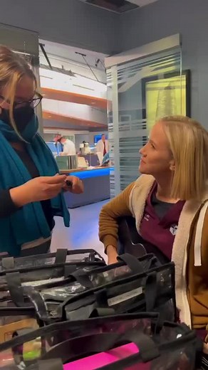 Jessy Schram: A Talented Actress in Chicago Med and Once Upon a Time