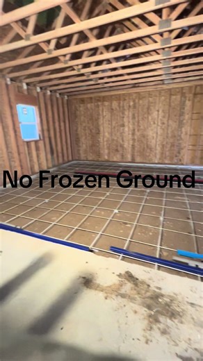 @redladderconstruction #redladderconstruction406 #missoulamontana #construction #worldofconcrete