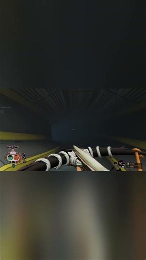 I Suck at Grounded - The Javamatic Storage Facility - Location #gameplay #grounded #bugs