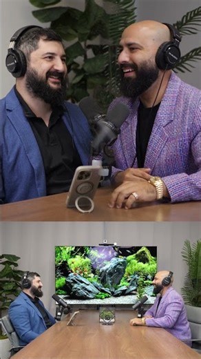 The Shiny Diamond Effect Nobody Expected #marketing #psychology #luxury